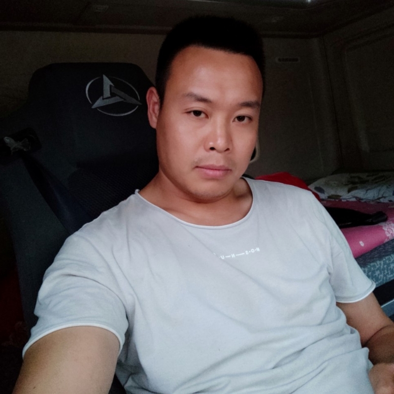 默默的第二张照片--荆门蓝颜知己交友网