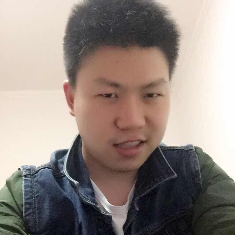 御剑风飘扬的第二张照片--荆门蓝颜知己交友网