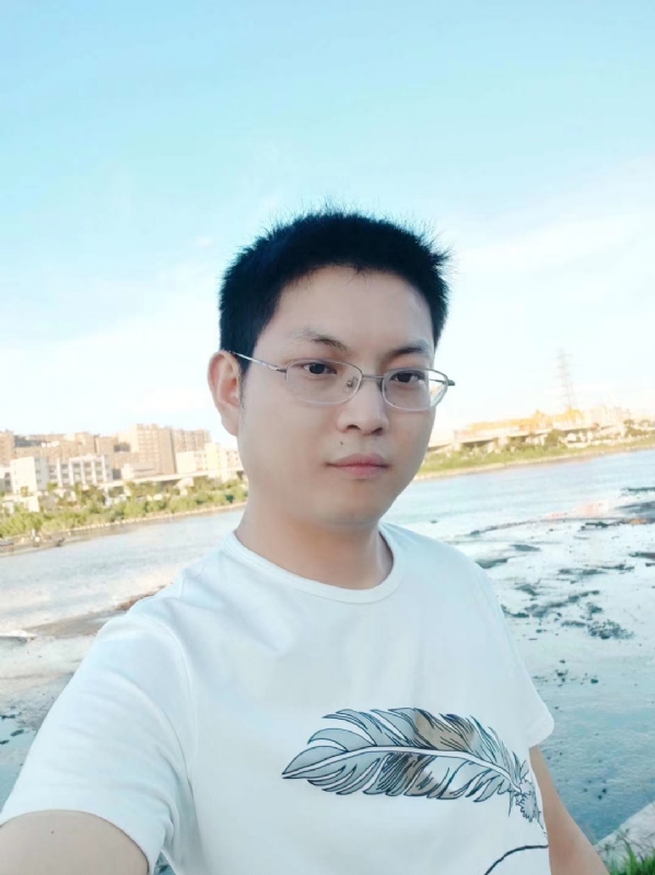 诚心交友的第一张照片--荆门蓝颜知己交友网