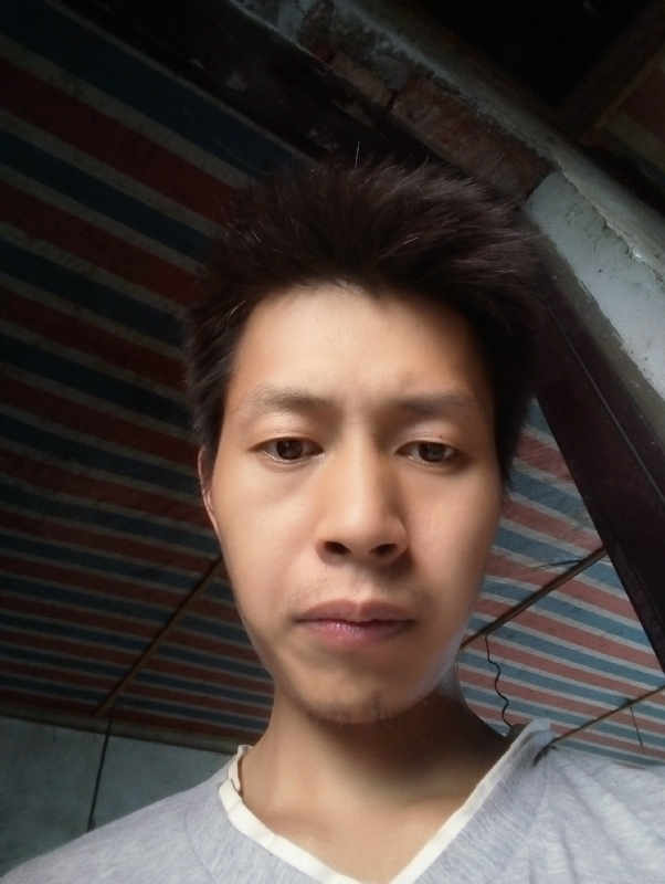 假面骑士的第二张照片--荆门蓝颜知己交友网