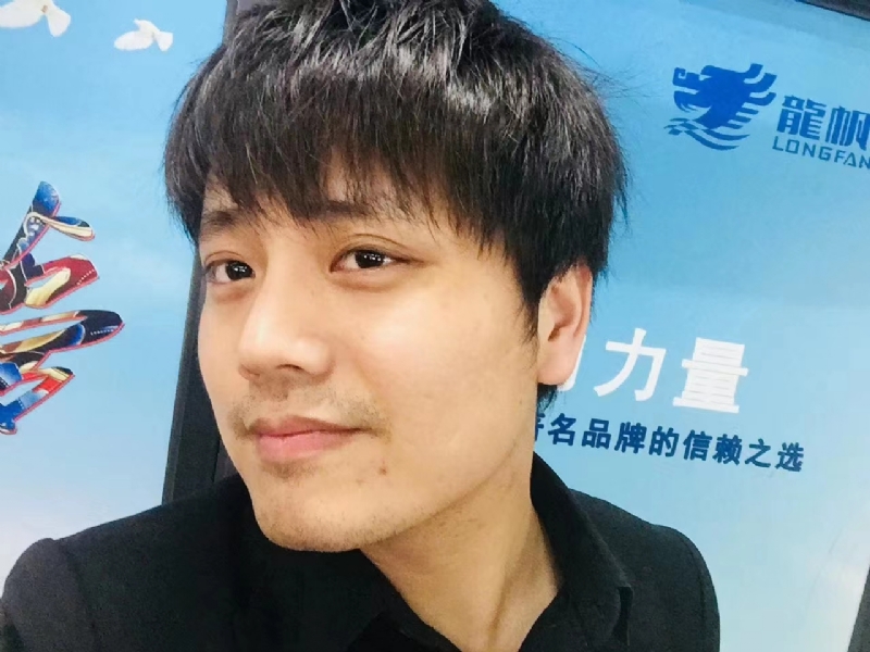 你的阿康的第二张照片--荆门蓝颜知己交友网