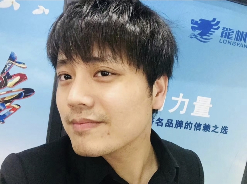 你的阿康的第四张照片--荆门蓝颜知己交友网