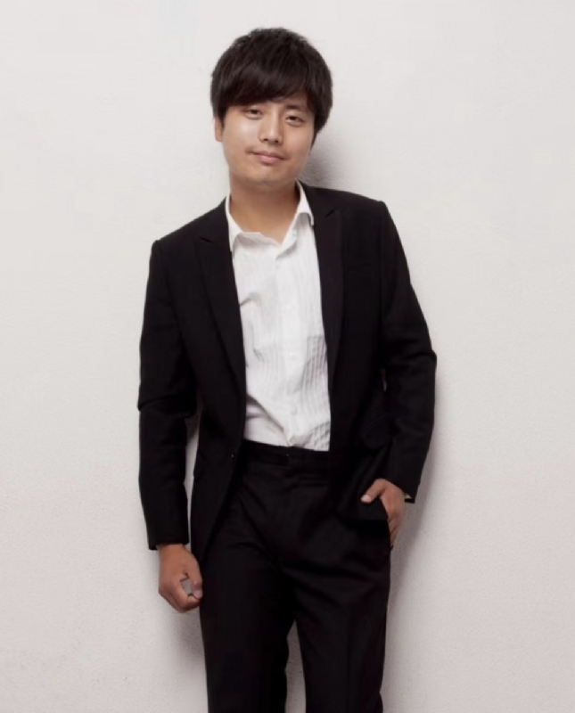 你的阿康的第五张照片--荆门蓝颜知己交友网